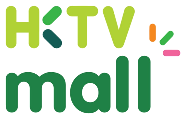 HKTVmall logo