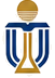 HKUST emblem